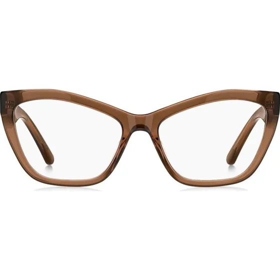 Marc Jacobs Marc 894 Lunettes de Vue Femme Œil de Chat