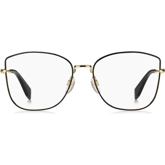 Marc Jacobs Marc 919 Lunettes de Vue Papillon Noir