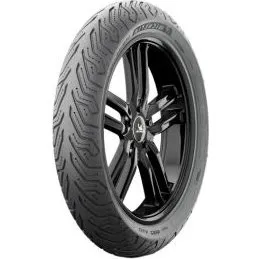 Michelin City Grip Saver 120/70-12 58S TL/TT RF