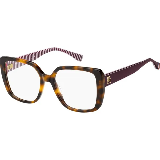 Tommy Hilfiger TH 2348 05L - Montures de lunettes optiques