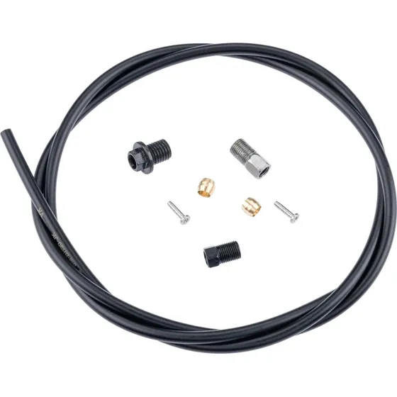 Shimano SM-BH90-JK-SSR Durite Frein Disque Hydraulique