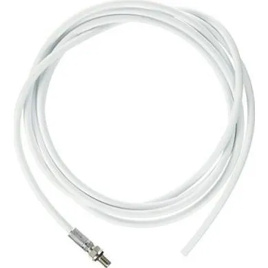 SRAM Tubo Hydraulique Guide R/RS/RSC/DB5 2m Blanc
