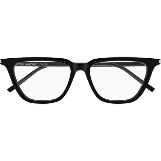 Saint Laurent SL 889 Sulpice Thin Opt Lunettes de Vue Oeil de Chat