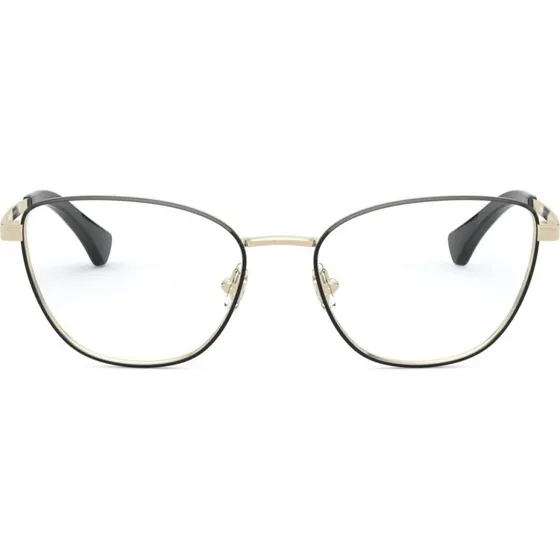 Ralph Lauren RA6046 Lunettes de Vue Femme Œil de Chat