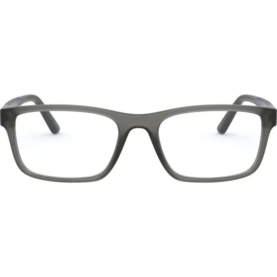 Polo Ralph Lauren PH 2212 - Lunettes de vue carrées pour homme