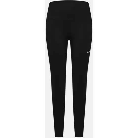 Nike One Seamless High-Waisted Leggings Femme
