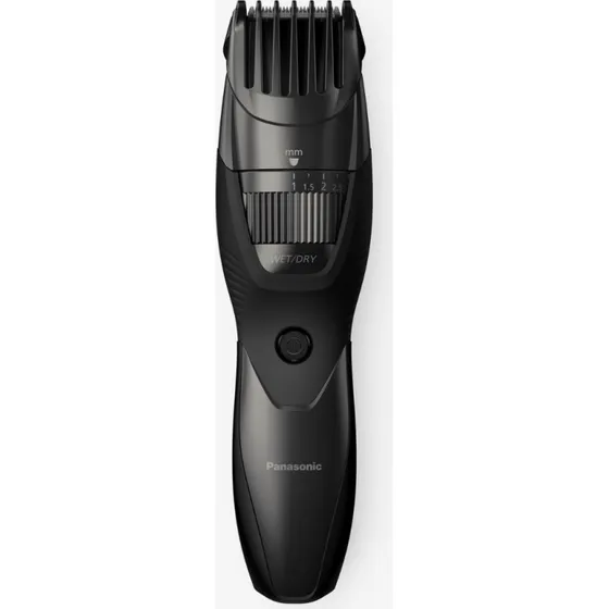 Panasonic ER-EGB45S503 Tondeuse Barbe Rechargeable