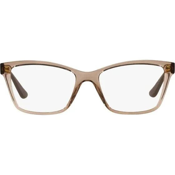 VOGUE EYEWEAR VO5420 2940 - Montures Optiques Marron
