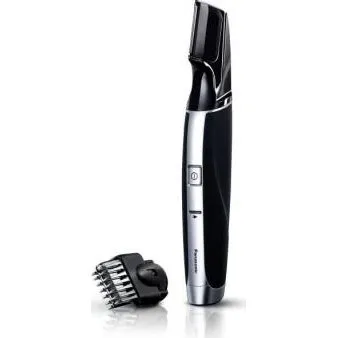 Panasonic Tondeuse  barbe ER-GD50 K803