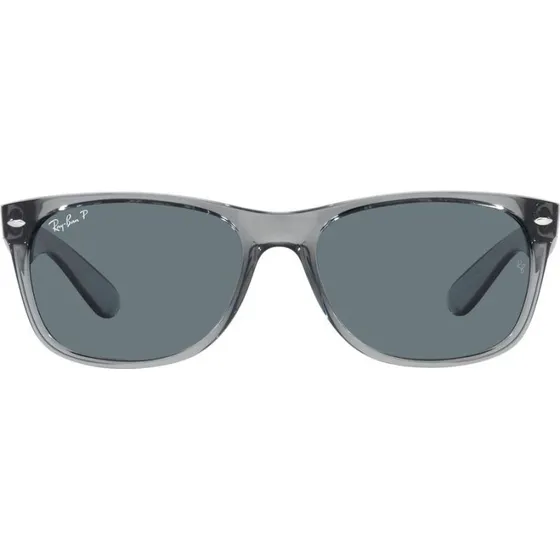 Ray-Ban New Wayfarer RB2132 Lunettes de Soleil Polarisées