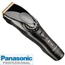 Panasonic ER-DGP84 - Tondeuse  Cheveux X-Taper Blade 2.0
