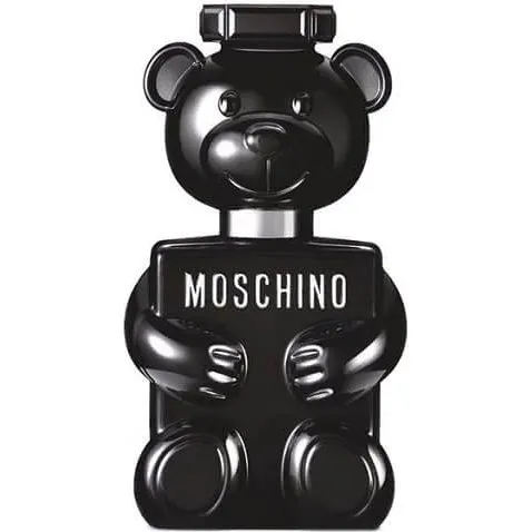 Moschino Toy Boy Eau de Parfum 50ml