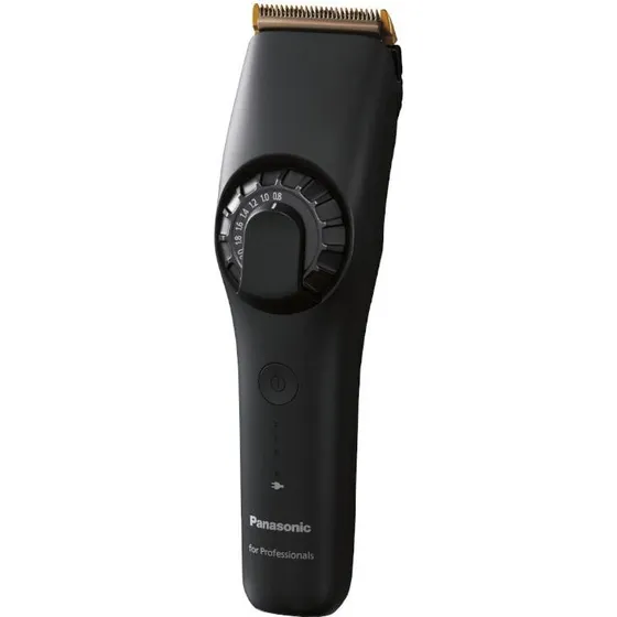 Panasonic ER-GP90 Tondeuse de Coupe Professionnelle