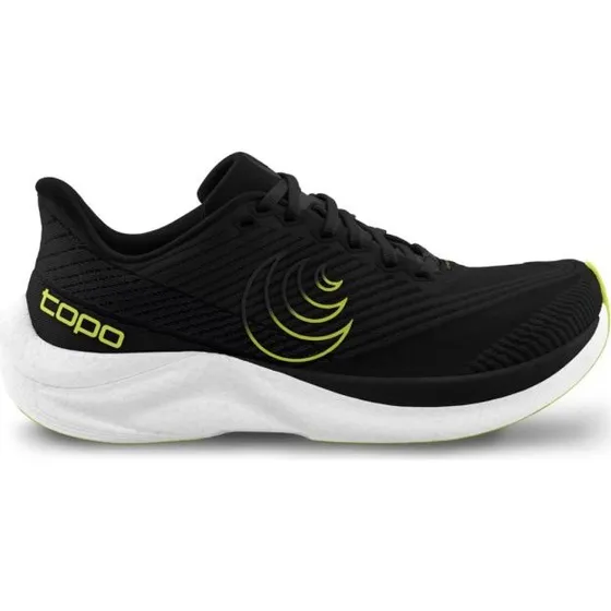 Topo Athletic Cyclone 3 - Chaussures de course homme