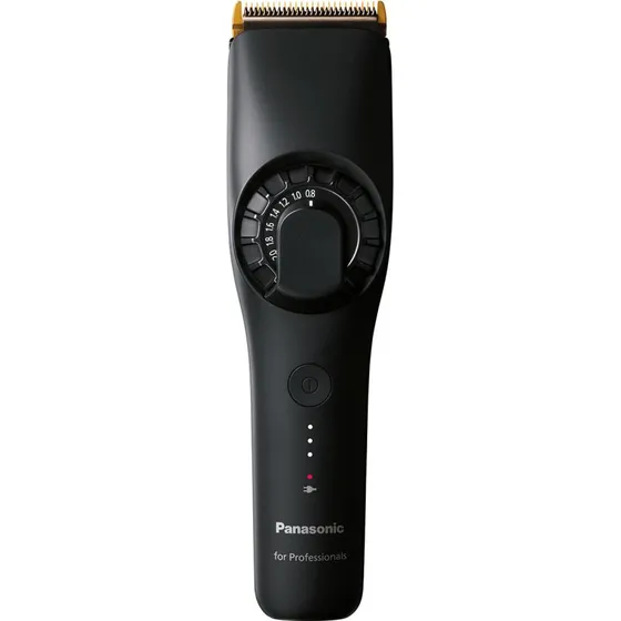 Panasonic ER-DGP90 Tondeuse à cheveux noir