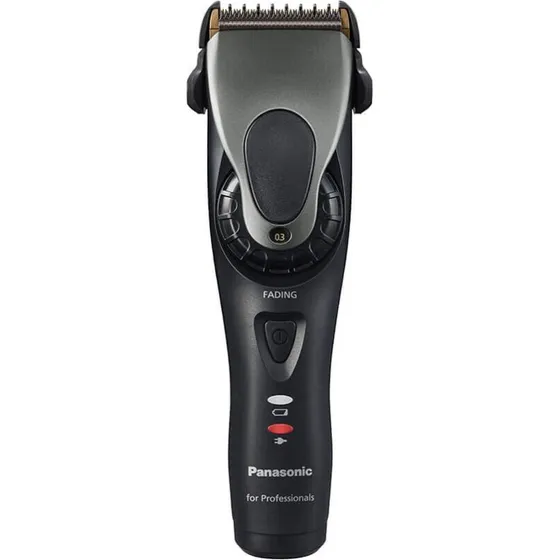 Panasonic ER-FGP86 Tondeuse Fading Professionnelle