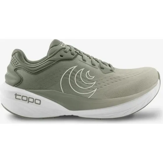 Topo Athletics Phantom 4 Vert - 44.5