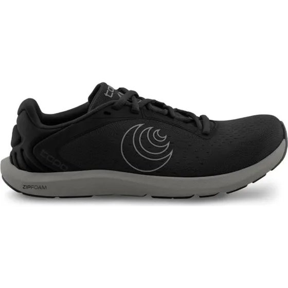 Topo Athletic ST-6 - Chaussures de running minimalistes