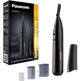 Panasonic ER-RP40 Tondeuse Rasoir Sans Fil pour Finition