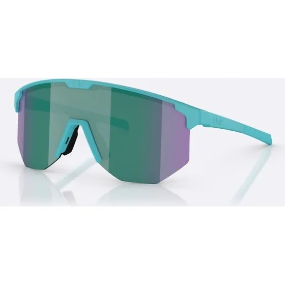 Bliz Hero Small - Lunettes de soleil de course