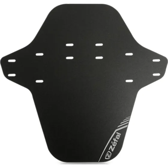 Zefal Deflector Lite XL Garde-boue avant pour fatbike