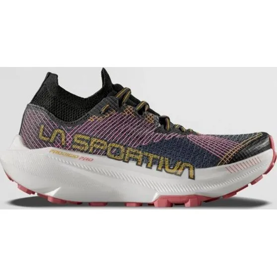 La Sportiva Prodigio Pro - Chaussures de trail femme