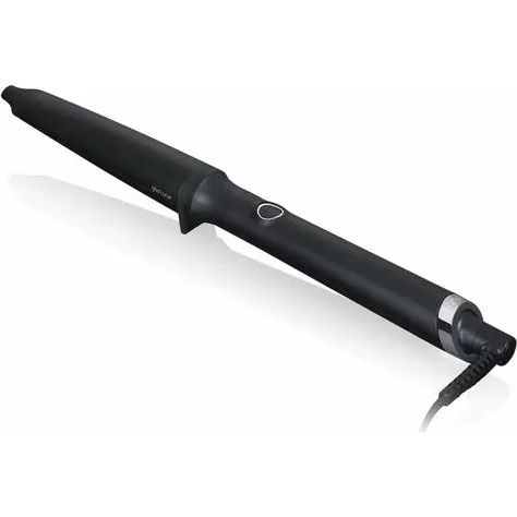ghd Curve Wand Creative Curl