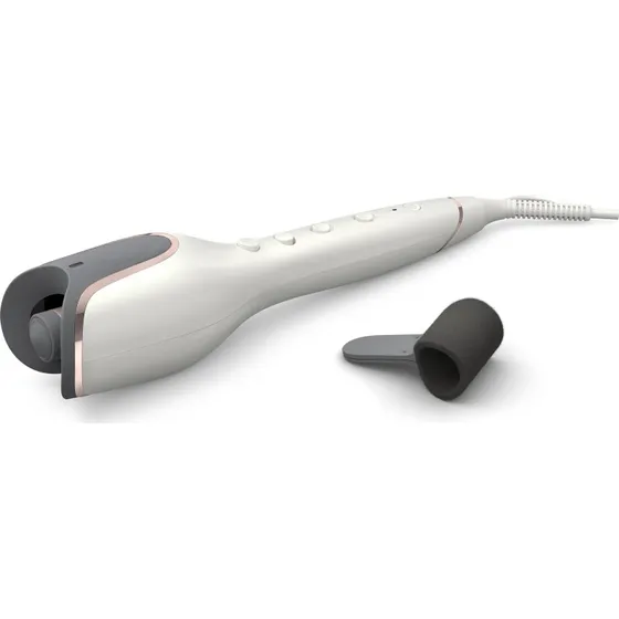 Philips StyleCare Prestige BHB878/00 Boucleur Automatique