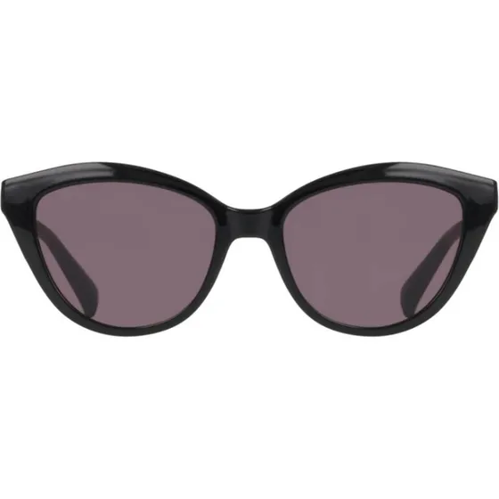 Liu Jo LJ3611S Lunettes de Soleil Enfant Œil de Chat Noir