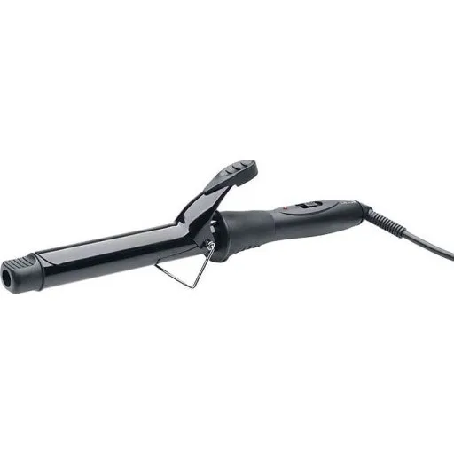 World Pro Fer  Friser 25 mm Cramique