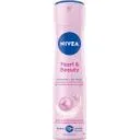Nivea Pearl & Beauty Do Spray 150 ml