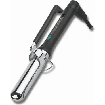 Parlux Promatic  32 mm Fer  boucler