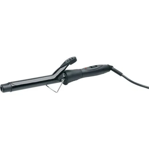 World Pro Fer  Friser 19 mm Cramique