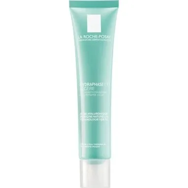 La Roche-Posay Hydraphase HA Crme Lgre 40ml