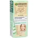 Garnier Skin Active BB Cream Light 50 ml