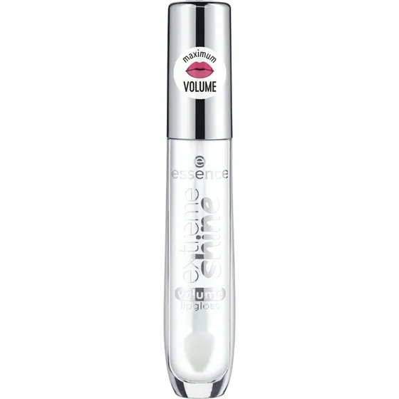Essence Extreme Shine Lip Gloss 102 Sweet Dreams