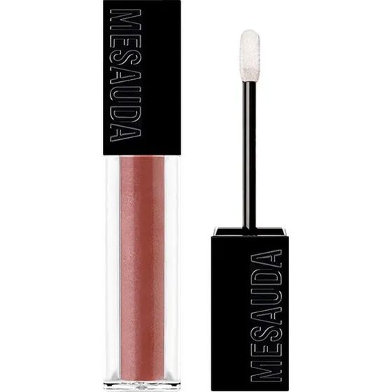 Mesauda Gloss MATRIX 105 Nude Affairs 5ml