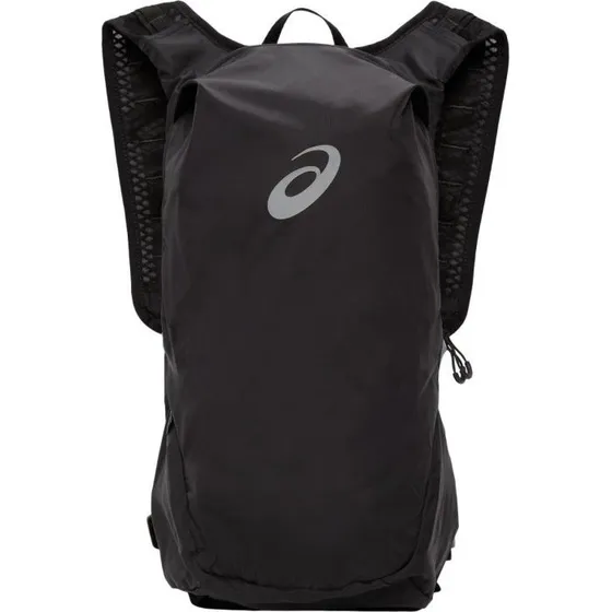 Sac d'hydratation Asics Performance 10L Noir Unisexe