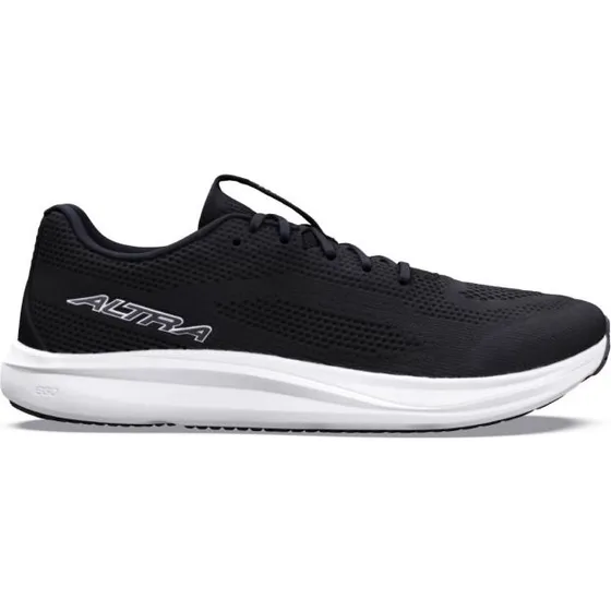 Altra Escalante 5 - Chaussures de running femme