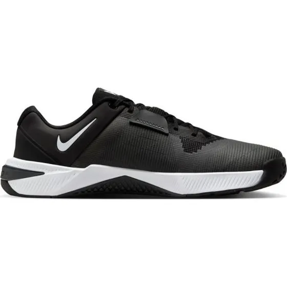 Nike Metcon 10 Noir Homme - Chaussures de Cross Training