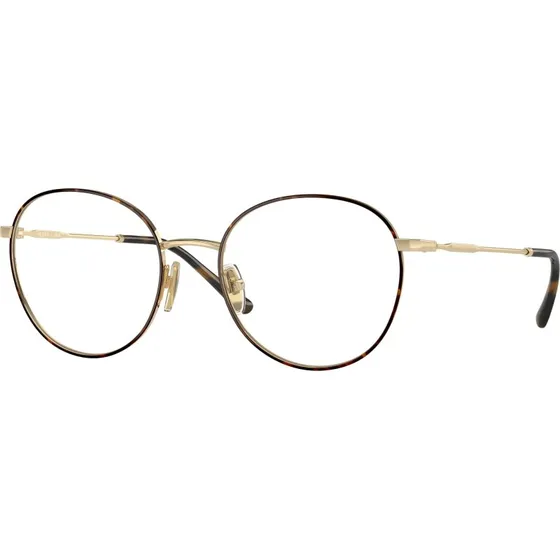 Vogue Eyewear VO4280 5078 - Monture Optique Pantos Marron