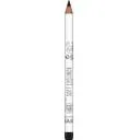 Lavera Soft Eyeliner Marron 02 - 1.14g