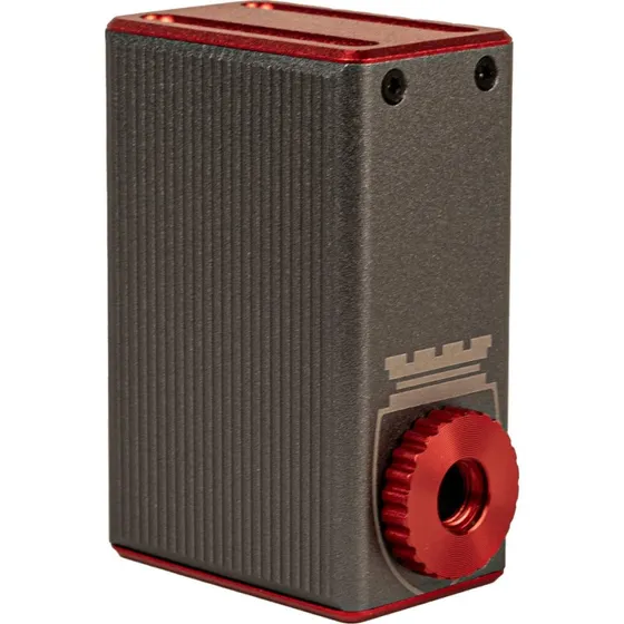 SILCA Elettrico Micro  Mini-pompe lectrique compacte