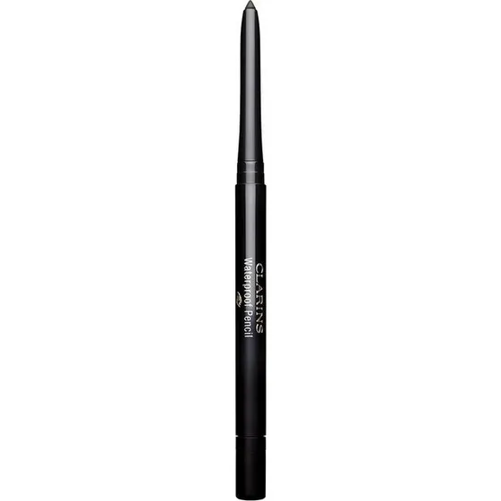 Clarins Waterproof Pencil Crayon Yeux 06 Smoked Wood