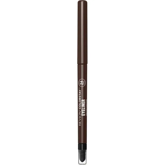 Revlon ColorStay Eyeliner 203 Marron 0,28ml