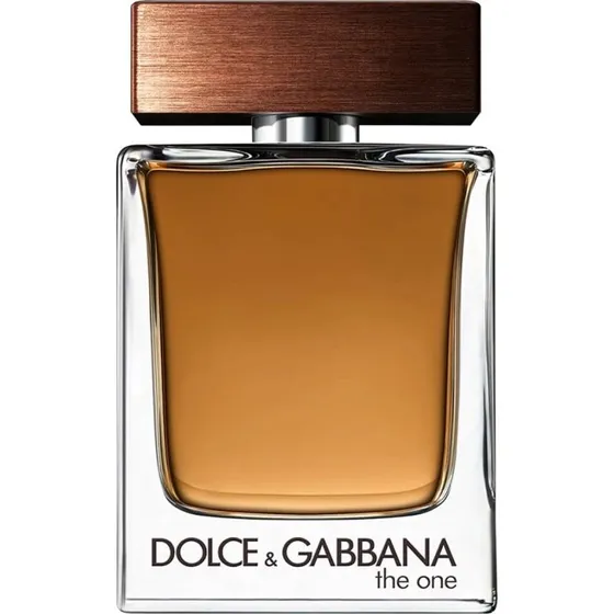Dolce & Gabbana The One For Men Eau de Toilette 150 ml