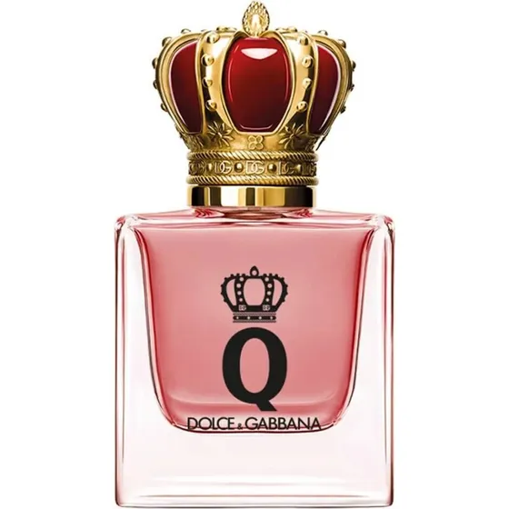 Dolce & Gabbana Q Eau de Parfum Intense 30 ml