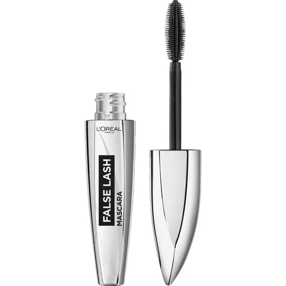 L'Oral Paris False Lash Mascara Noir Extra Black 8,9 ml