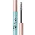 L'ORAL PARIS Lash Paradise Waterproof, 6 ml
