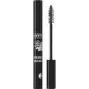 Lavera Mascara Volume Brun